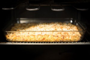 kugel