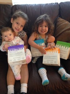 7561E058-1A47-4F36-B683-66C77F5CCC0E